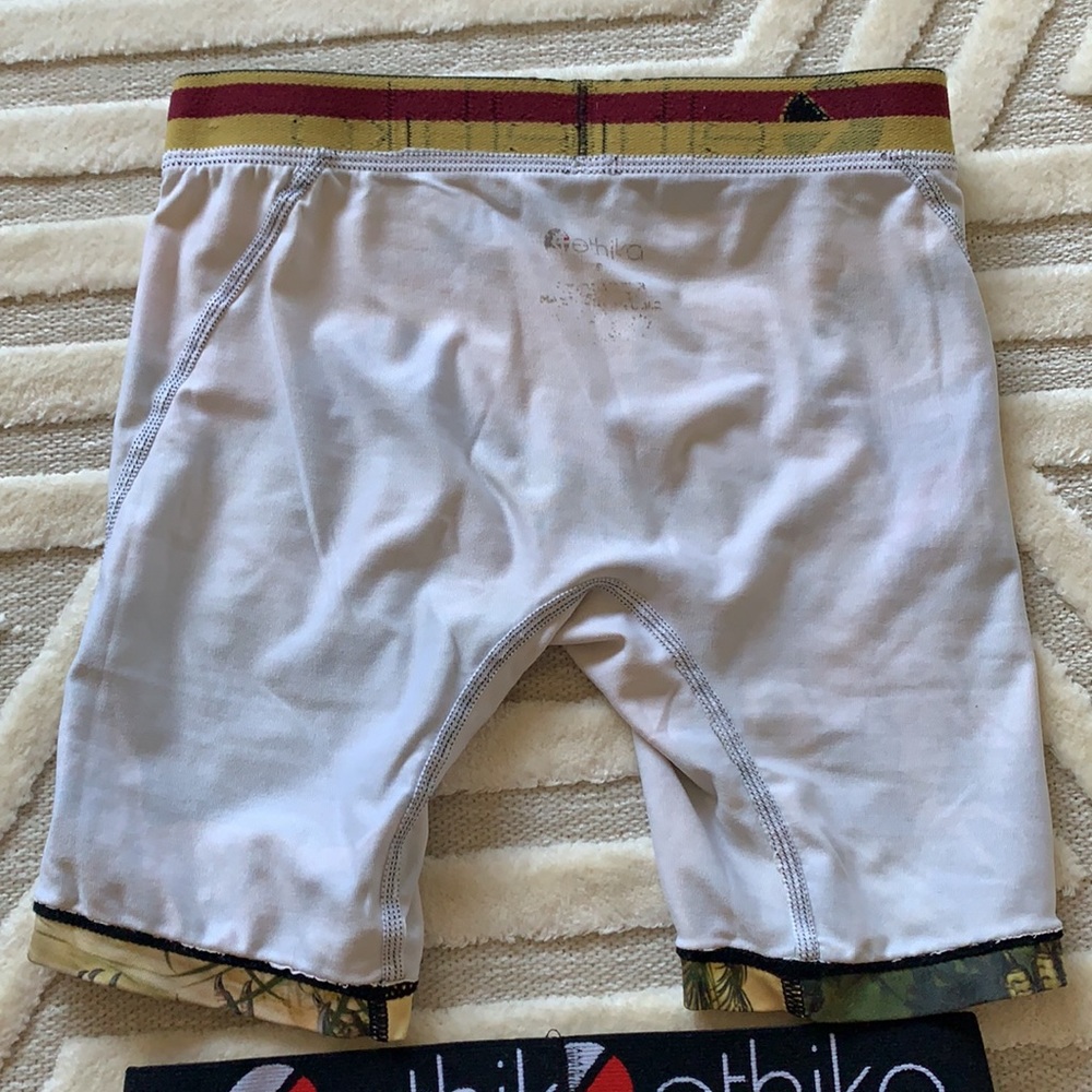 Two ethikas - Picture 7 of 12